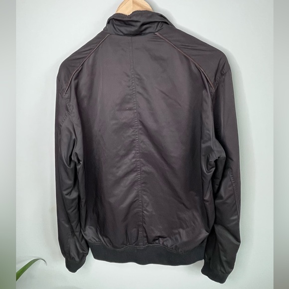 Ted Baker jacket - Picture 6 of 8